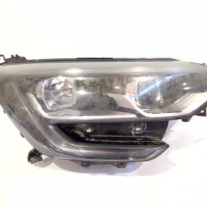 faro_derecho_260108478r_renault_megane_iv_sport_tourer_k9a_m_n_1_5_dci_110