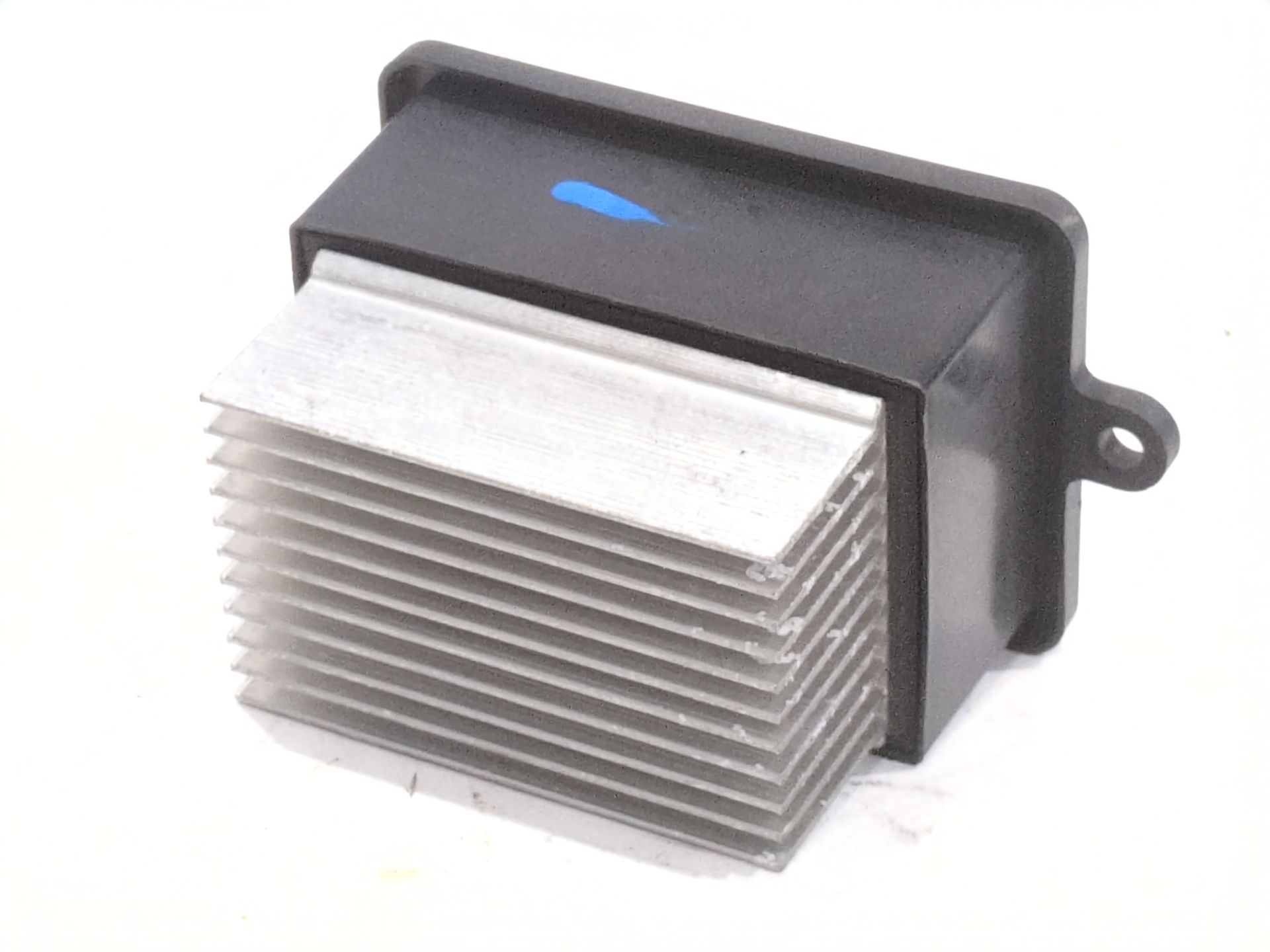 CAJA PRECALENTAMIENTO CITROËN C4 SPACETOURER (3D_) 1.2 PURETECH 130