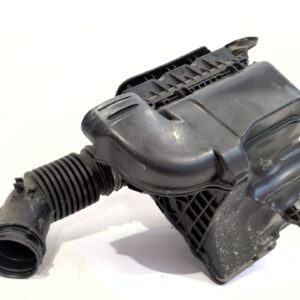 caja_filtro_aire_165007121r_renault_megane_iv_sport_tourer_k9a_m_n_1_5_dci_110