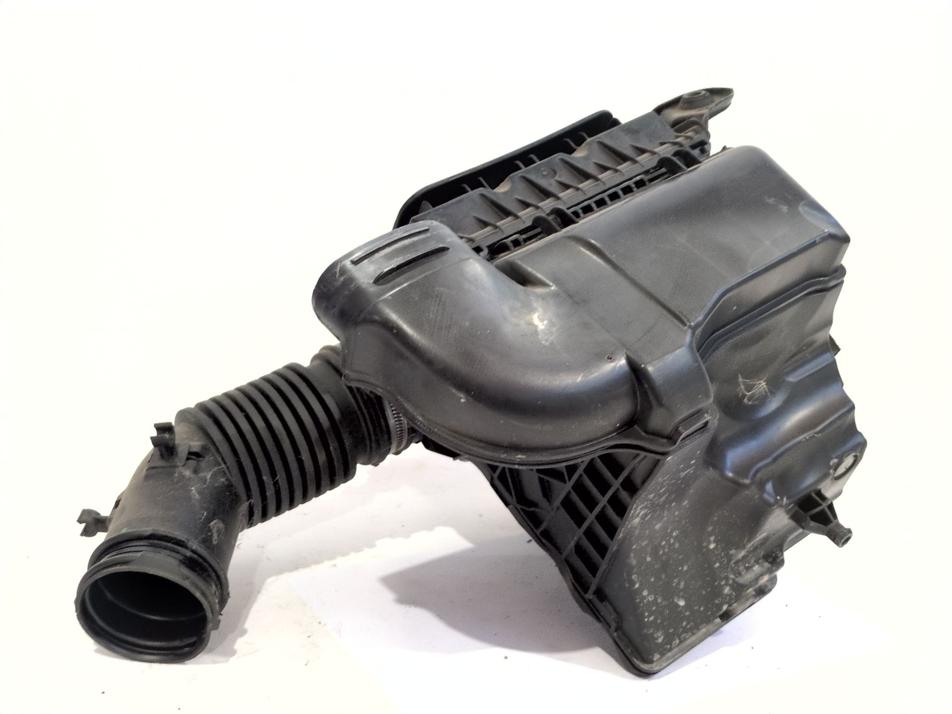 CAJA FILTRO AIRE RENAULT MEGANE IV SPORT TOURER (K9A/M/N_) 1.5 DCI 110 - 165007121R