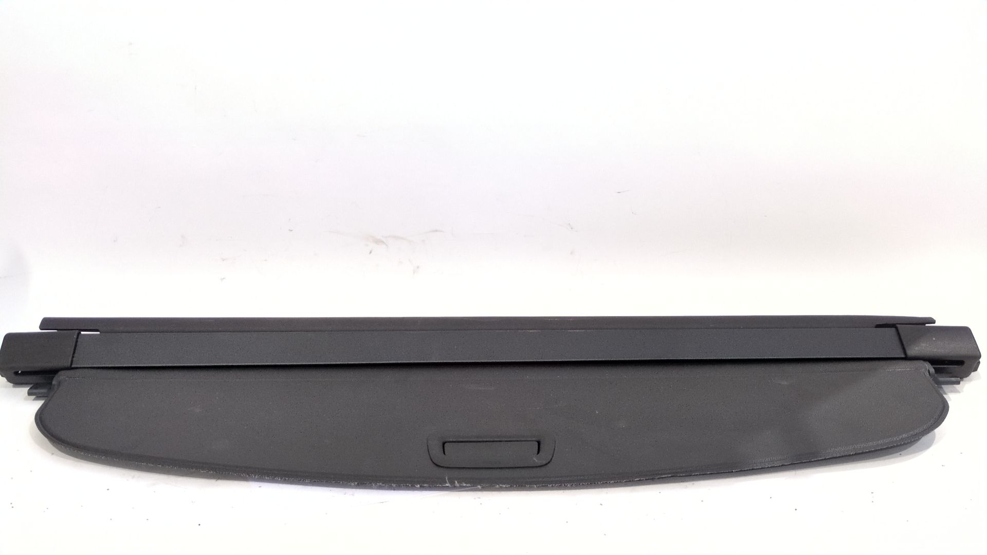 BANDEJA EXTRAIBLE RENAULT MEGANE IV SPORT TOURER (K9A/M/N_) 1.5 DCI 110 - 9919008475