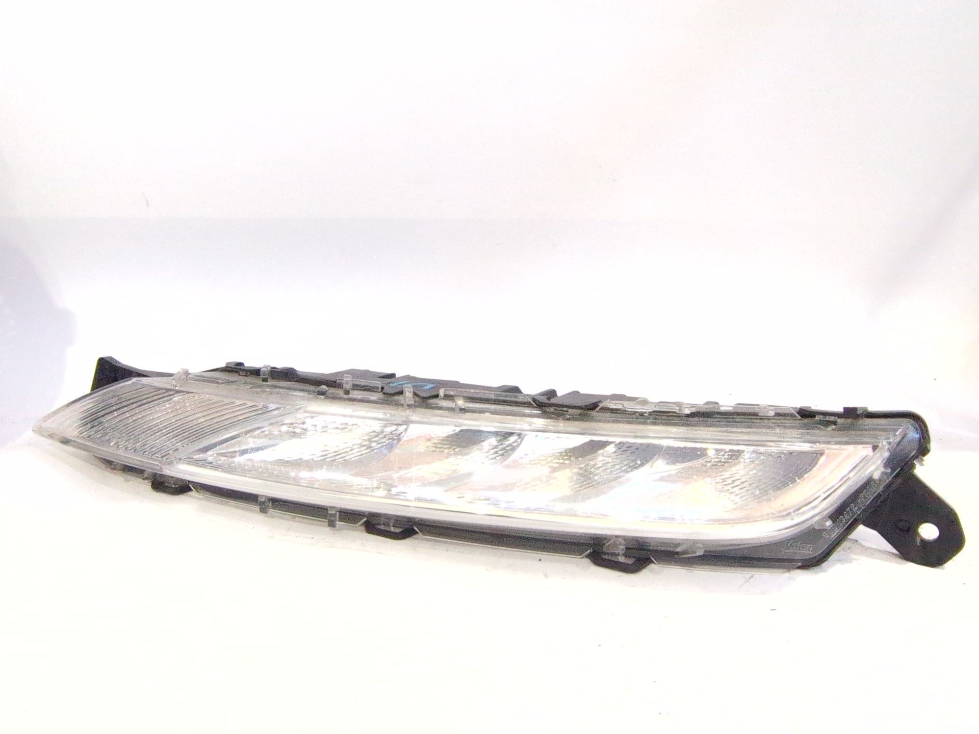FARO LUZ DIURNA IZQUIERDO CITROËN C4 SPACETOURER (3D_) 1.2 PURETECH 130