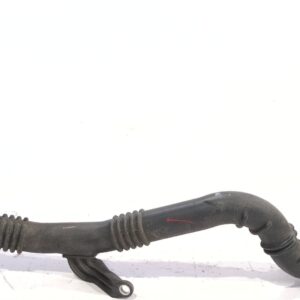 tubo_intercooler_144602443r_renault_megane_iv_sport_tourer_k9a_m_n_1_5_dci_110
