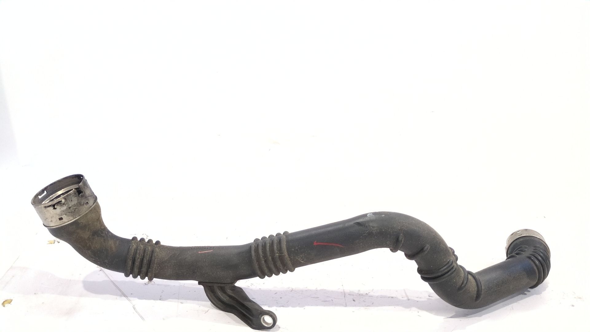 TUBO INTERCOOLER RENAULT MEGANE IV SPORT TOURER (K9A/M/N_) 1.5 DCI 110 - 144602443R