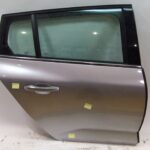 puerta_trasera_derecha_821006310r_renault_megane_iv_sport_tourer_k9a_m_n_1_5_dci_110