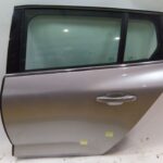 puerta_trasera_izquierda_821016189r_renault_megane_iv_sport_tourer_k9a_m_n_1_5_dci_110