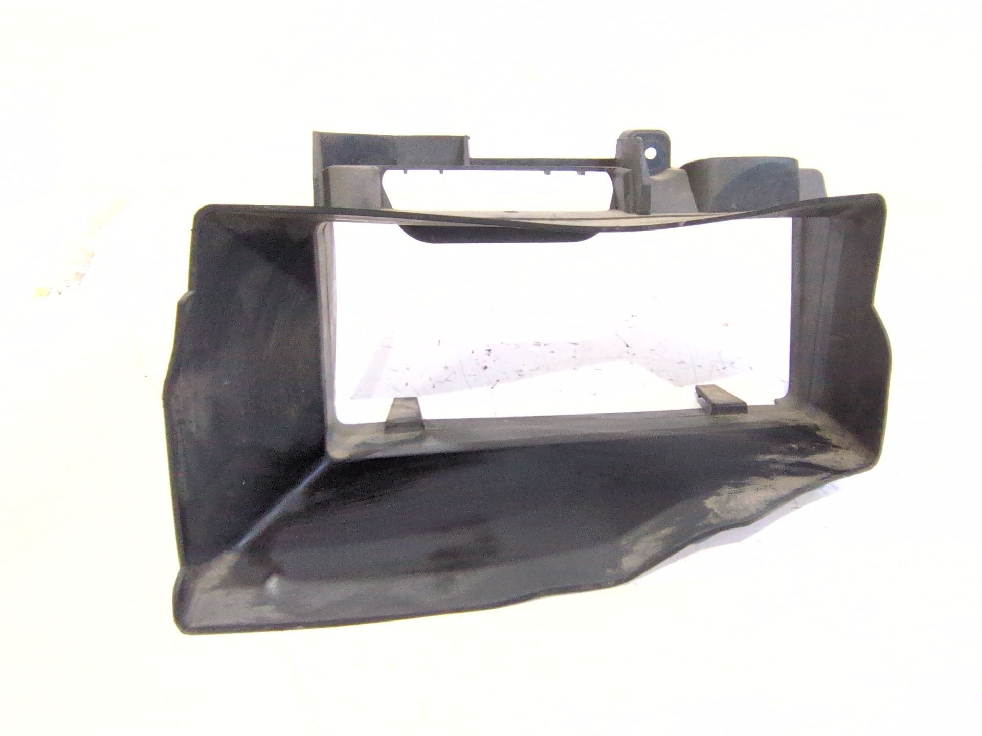 CANALIZADOR RENAULT MEGANE IV SPORT TOURER (K9A/M/N_) 1.5 DCI 110 - 628110577R