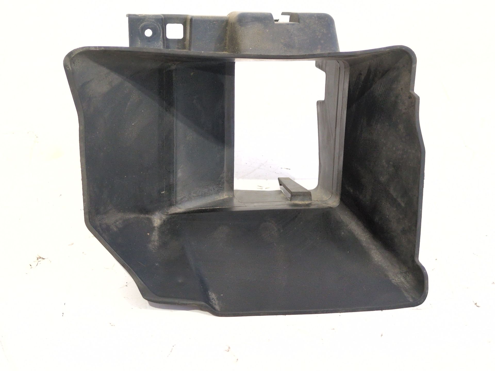 CANALIZADOR RENAULT MEGANE IV SPORT TOURER (K9A/M/N_) 1.5 DCI 110 - 628108013R