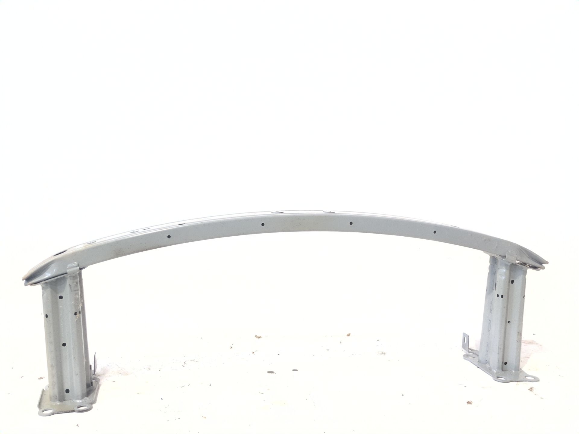 REFUERZO PARAGOLPES DELANTERO RENAULT ESPACE V (JR_) 2.0 BLUE DCI 190 - 620101706Y