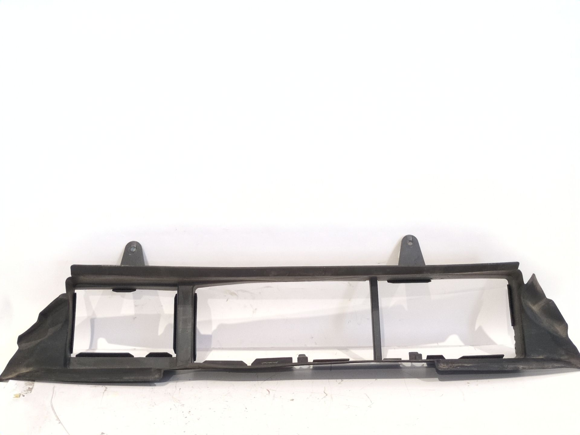 CANALIZADOR RENAULT MEGANE IV SPORT TOURER (K9A/M/N_) 1.5 DCI 110 - 626533246r