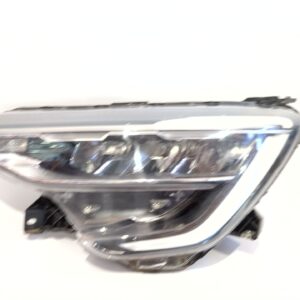faro_izquierdo_260602566r_led_pure_vision_renault_arkana_i_lcm_ldn_1_3_tce_160_ldn1