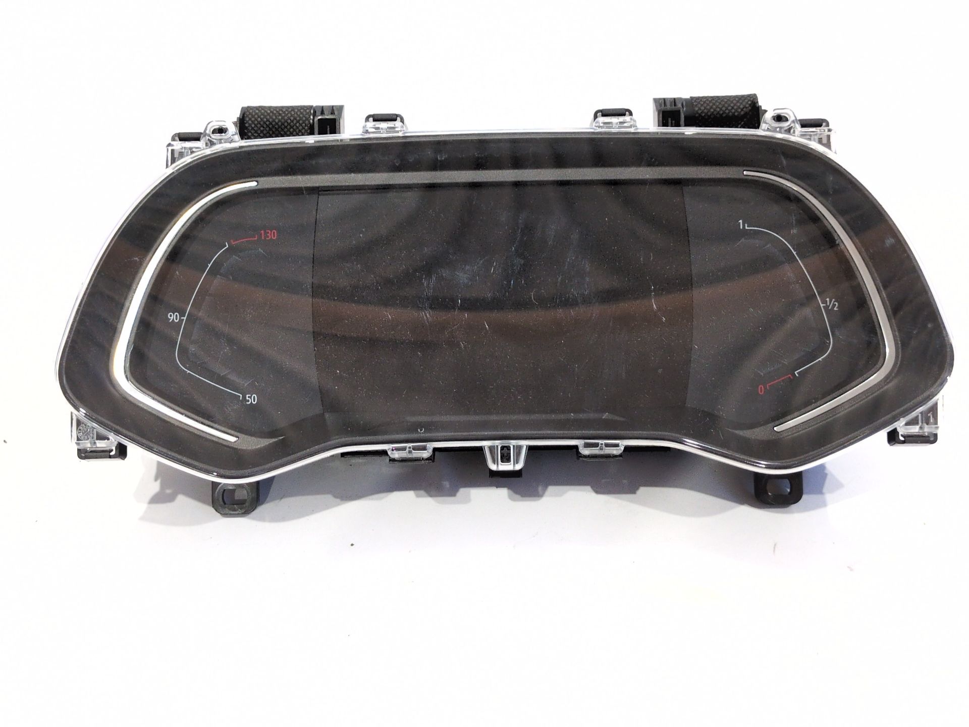 CUADRO INSTRUMENTOS RENAULT ARKANA I (LCM_ LDN_) 1.3 TCE 160 (LDN1)