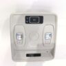 luz_interior_969809789r_renault_arkana_i_lcm_ldn_1_3_tce_160_ldn1