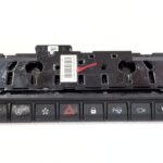 mando_multifuncion_283e87980r_renault_arkana_i_lcm_ldn_1_3_tce_160_ldn1