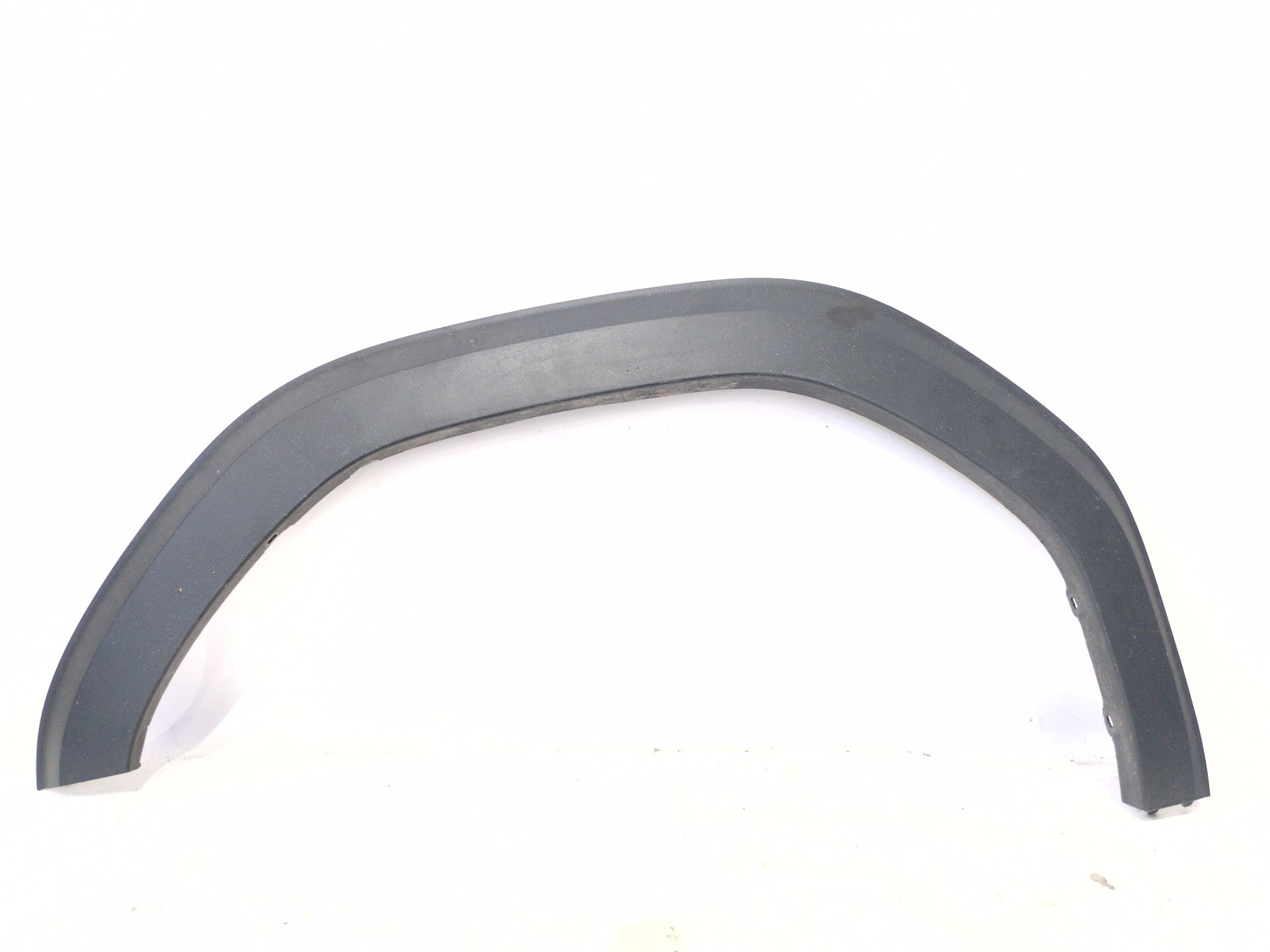 ALETIN DELANTERO IZQUIERDO DACIA DUSTER (PYM_ PYN_) 1.2 TCE 130 - 638138197R