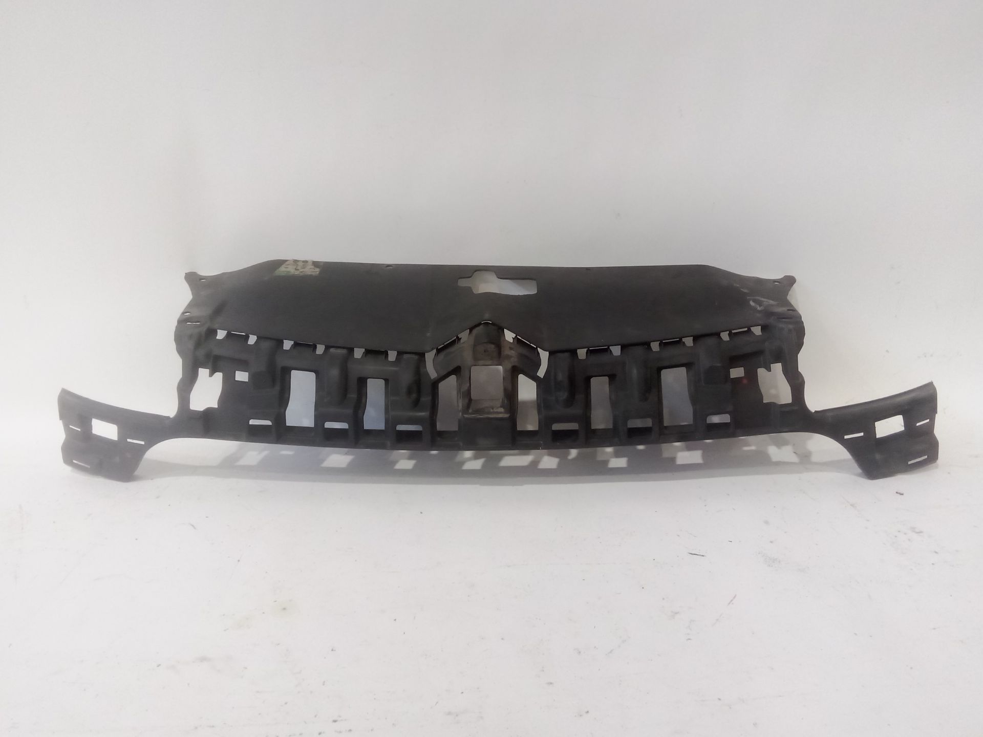 MOLDURAS DELANTERAS CITROËN C4 I (LC_) 1.6 HDI