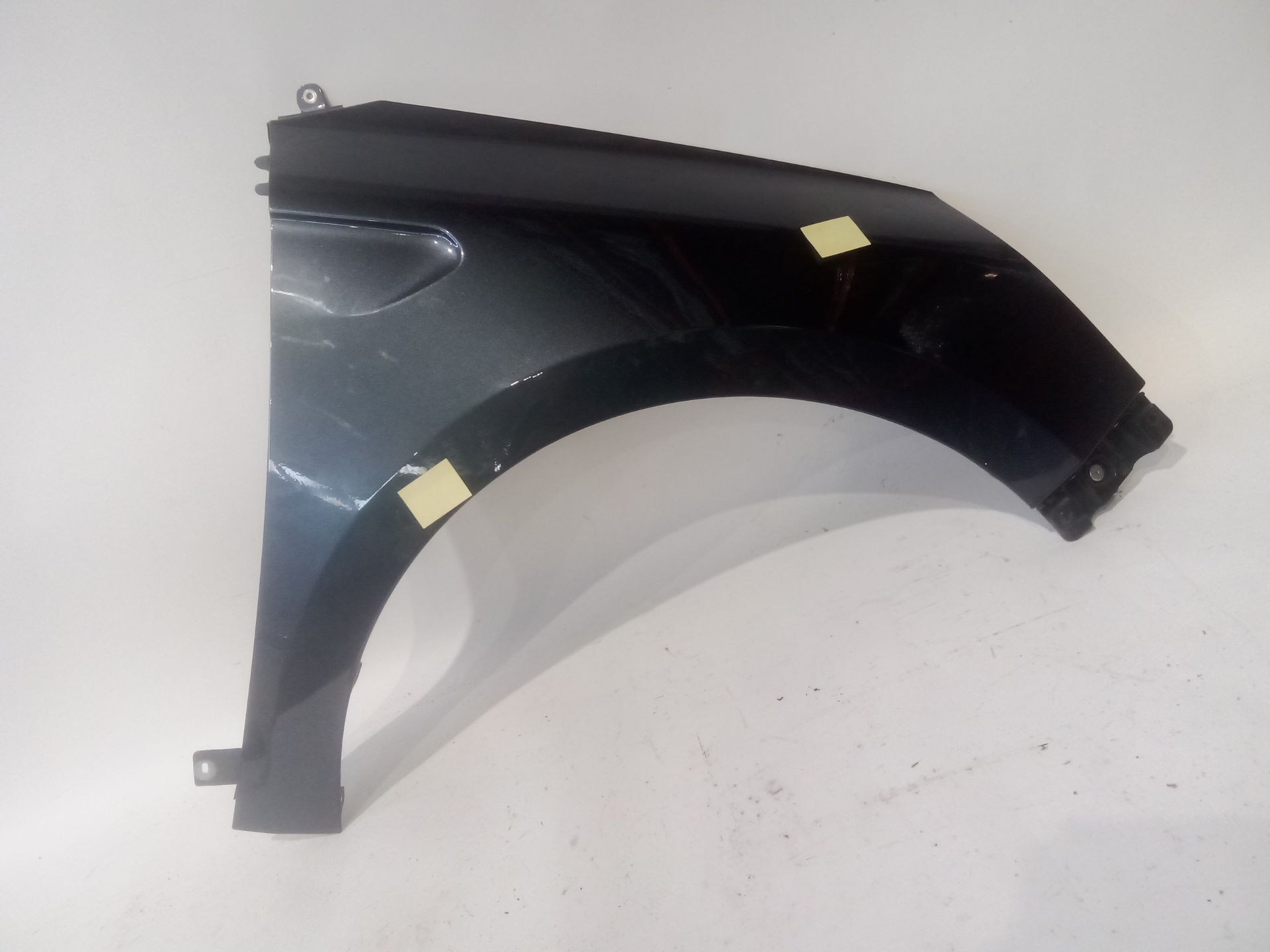 ALETA DELANTERA DERECHA RENAULT CLIO V (B7_) 1.5 BLUE DCI 115 (B7AD)