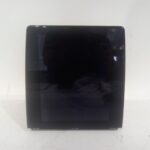 pantalla_multifuncion_280915234r_renault_clio_v_b7_1_5_blue_dci_115_b7ad
