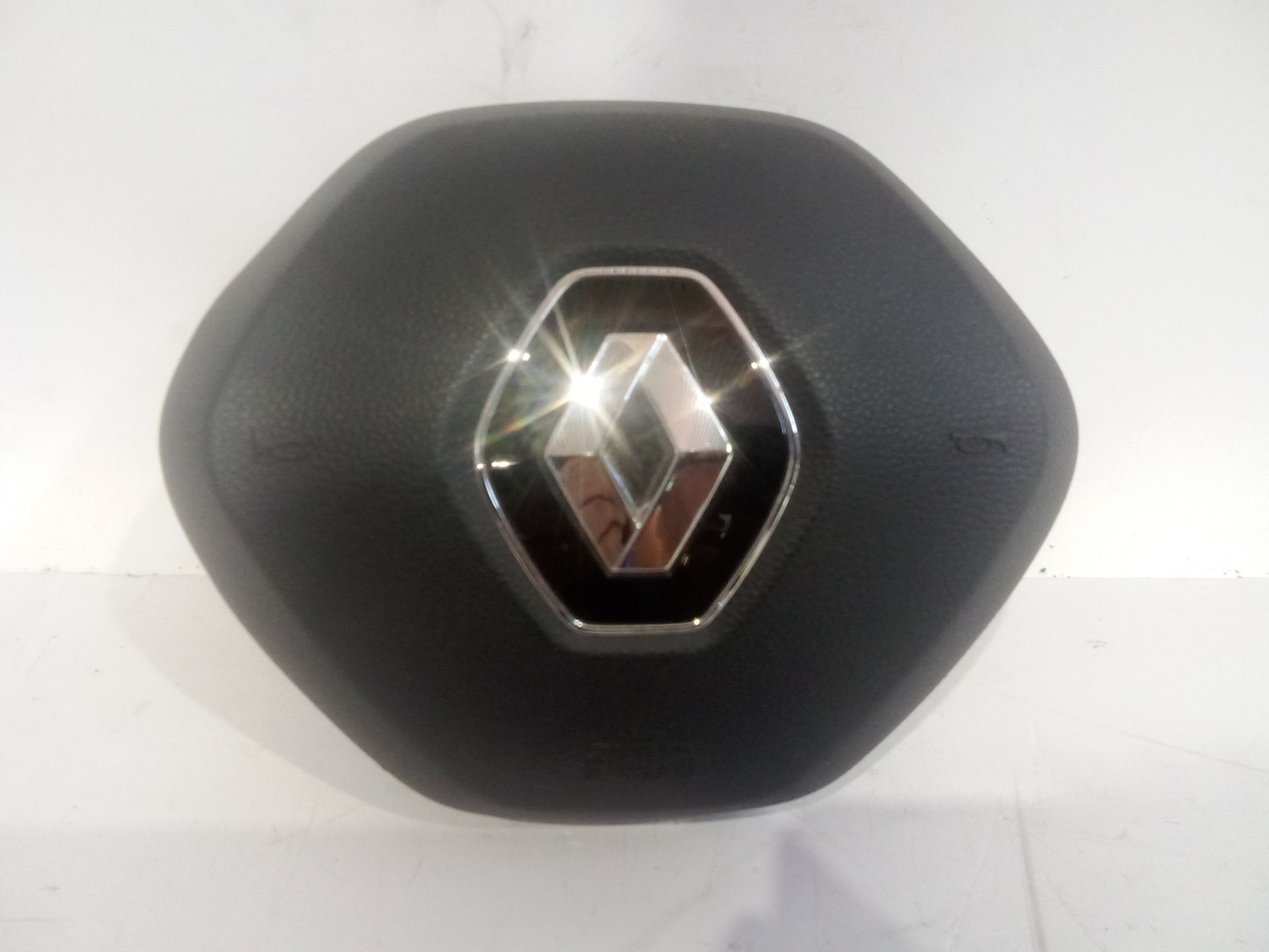 AIRBAG DELANTERO IZQUIERDO RENAULT CLIO V (B7_) 1.5 BLUE DCI 115 (B7AD) - 985703937R