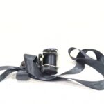 cinturon_seguridad_delantero_izquierdo_868859825r_renault_captur_i_j5_h5_1_5_dci_90