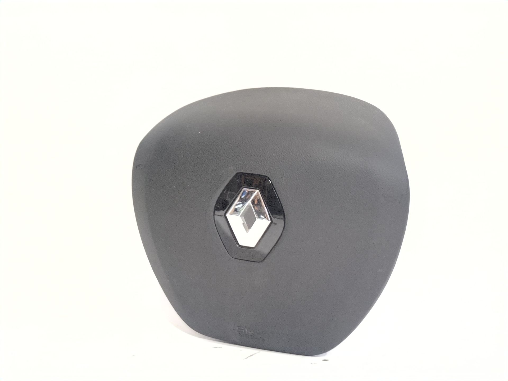AIRBAG DELANTERO IZQUIERDO RENAULT CAPTUR I (J5_ H5_) 1.5 DCI 90 - 985706588r