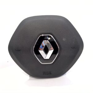 airbag_delantero_izquierdo_985100413r_renault_arkana_i_lcm_ldn_1_3_tce_160_ldn1