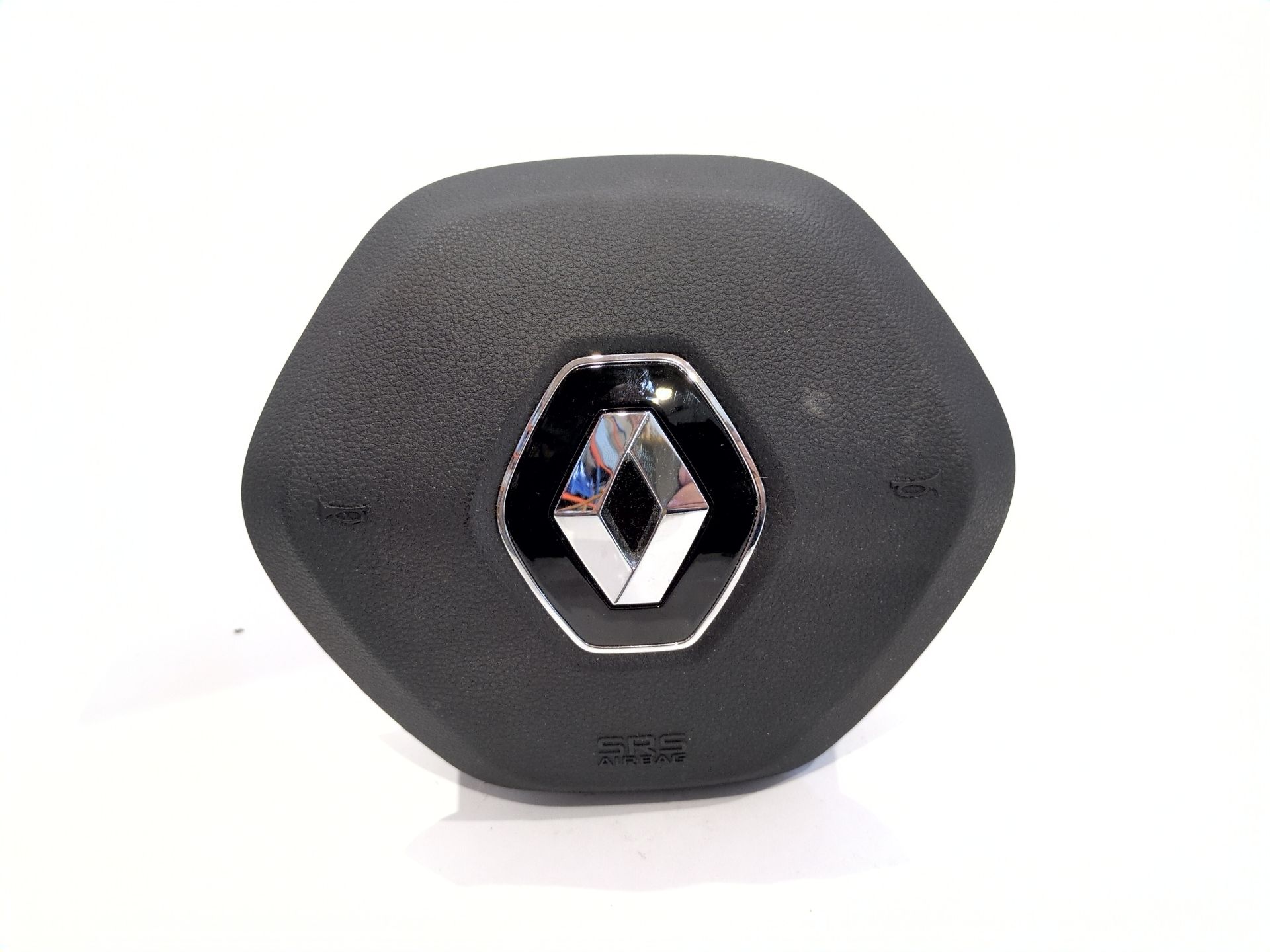 AIRBAG DELANTERO IZQUIERDO RENAULT ARKANA I (LCM_ LDN_) 1.3 TCE 160 (LDN1) - 985100413R