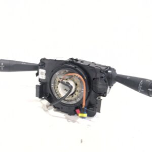 mando_multifuncion_98110155zd_98110155zd00_citr_n_c4_spacetourer_3d_1_2_puretech_130