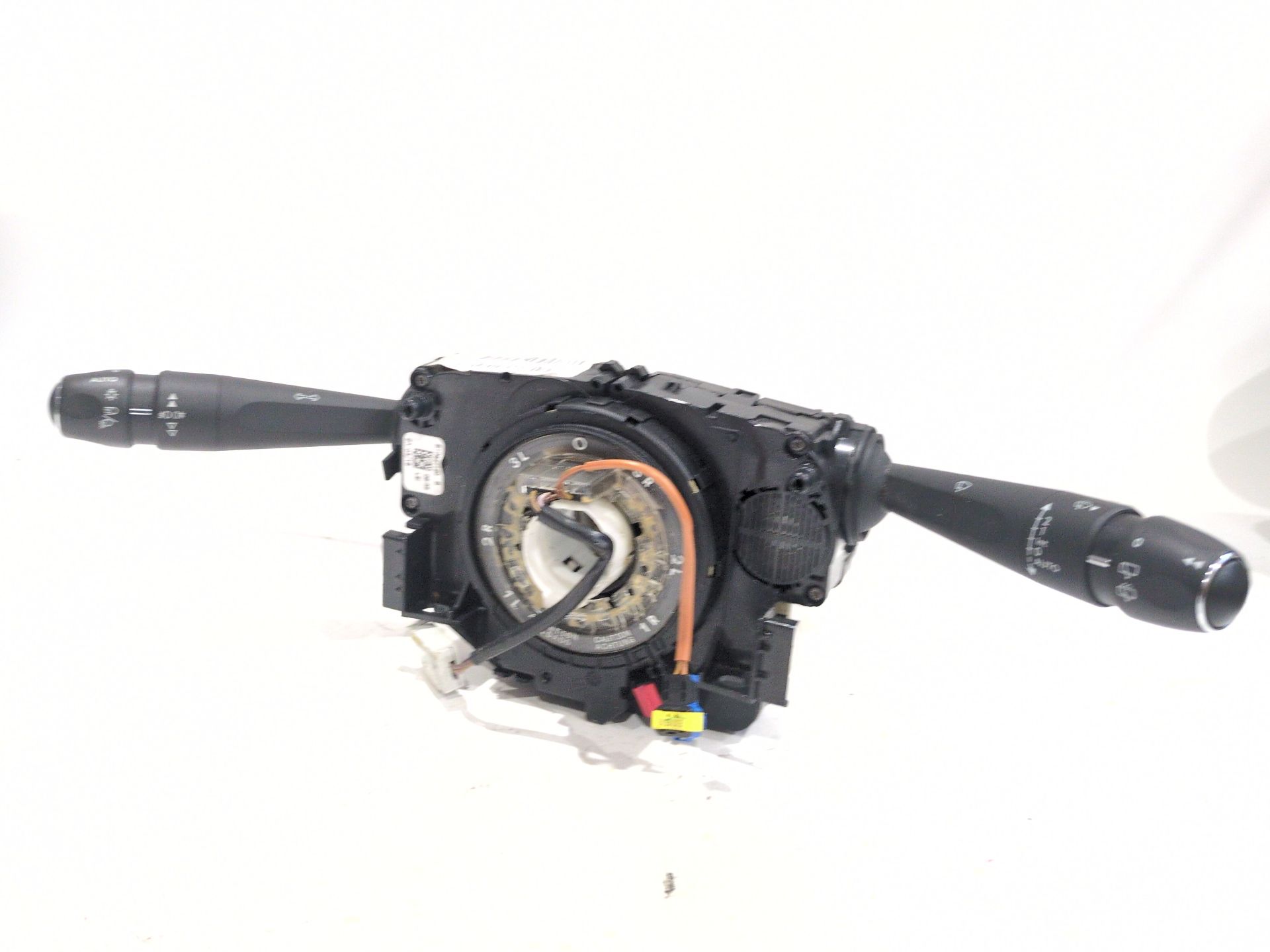 MANDO MULTIFUNCION CITROËN C4 SPACETOURER (3D_) 1.2 PURETECH 130