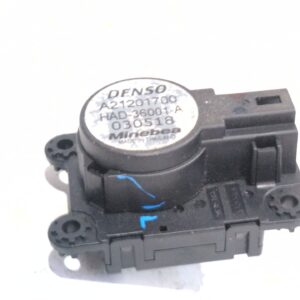 motor_trampilla_calefaccion_a21201700_citr_n_c4_spacetourer_3d_1_2_puretech_130