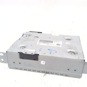 sistema_audio_radio_cd_9821909080_citr_n_c4_spacetourer_3d_1_2_puretech_130