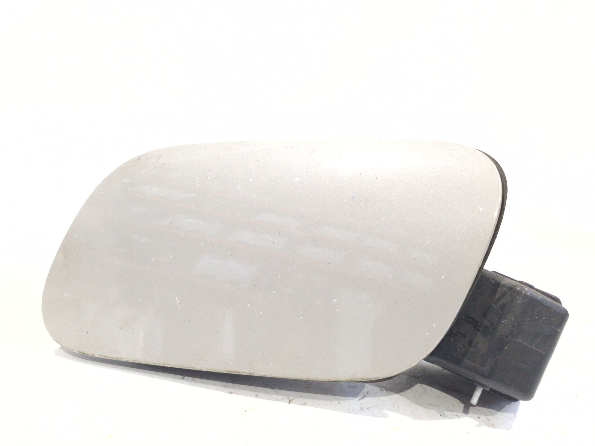 TAPA EXTERIOR COMBUSTIBLE CITROËN C4 SPACETOURER (3D_) 1.2 PURETECH 130 - 9814205980