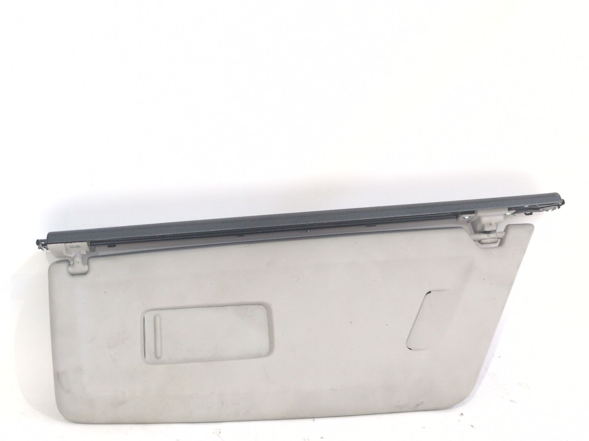 PARASOL IZQUIERDO CITROËN C4 SPACETOURER (3D_) 1.2 PURETECH 130 - 1610459480