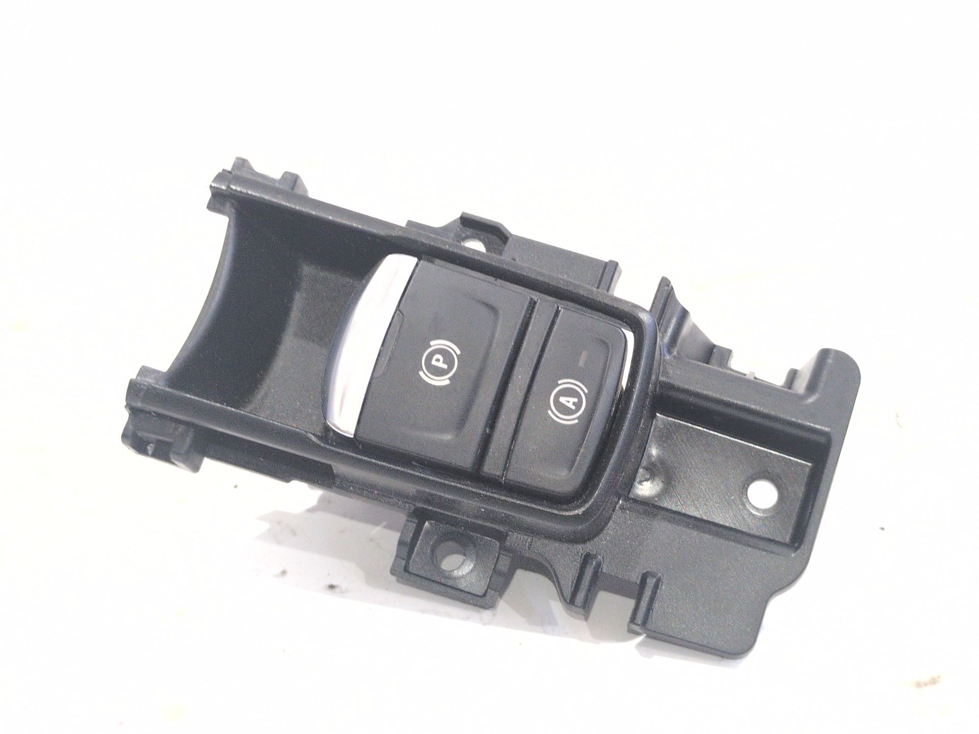 BOTON FRENO MANO RENAULT ESPACE V (JR_) 2.0 BLUE DCI 190 - 251752075r
