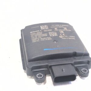sensor_control_radar_284e74236r_renault_espace_v_jr_2_0_blue_dci_190