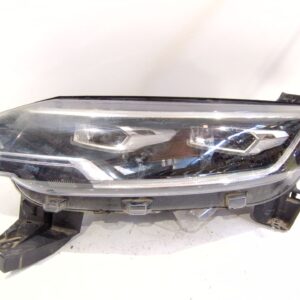 faro_izquierdo_260607266r_renault_espace_v_jr_2_0_blue_dci_190