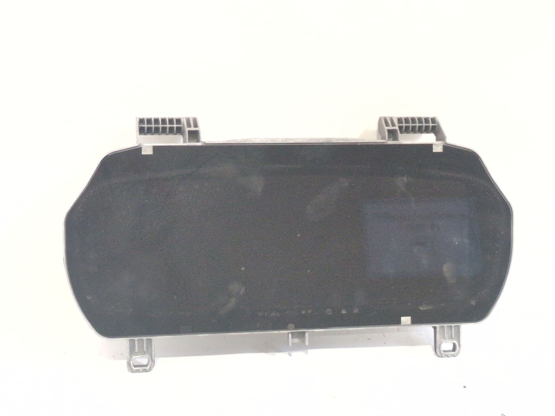 CUADRO INSTRUMENTOS RENAULT ESPACE V (JR_) 2.0 BLUE DCI 190