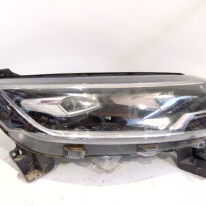 faro_derecho_260108889r_renault_espace_v_jr_2_0_blue_dci_190