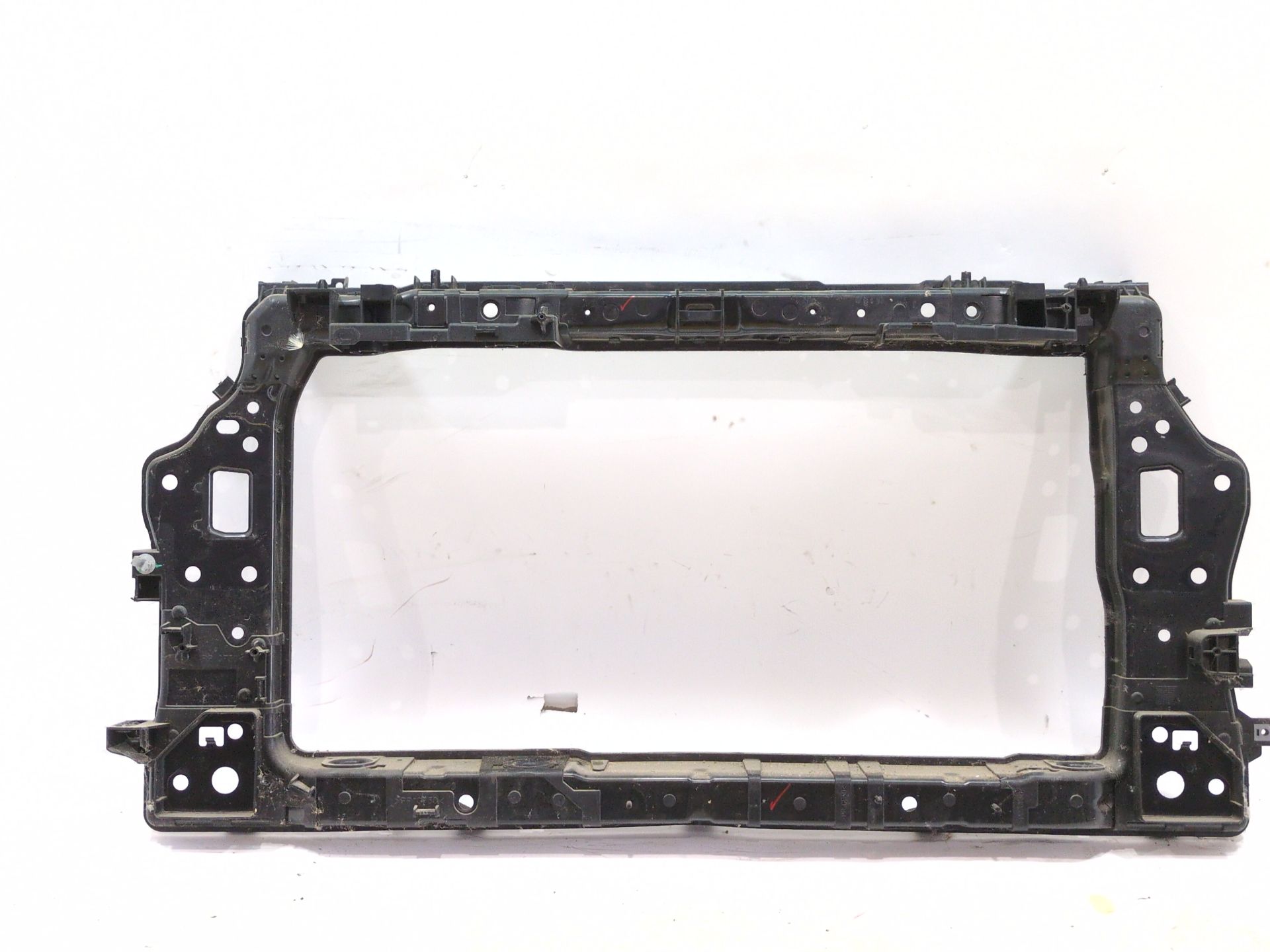 PANEL FRONTAL RENAULT ARKANA I (LCM_ LDN_) 1.3 TCE 160 (LDN1) - 625008479R