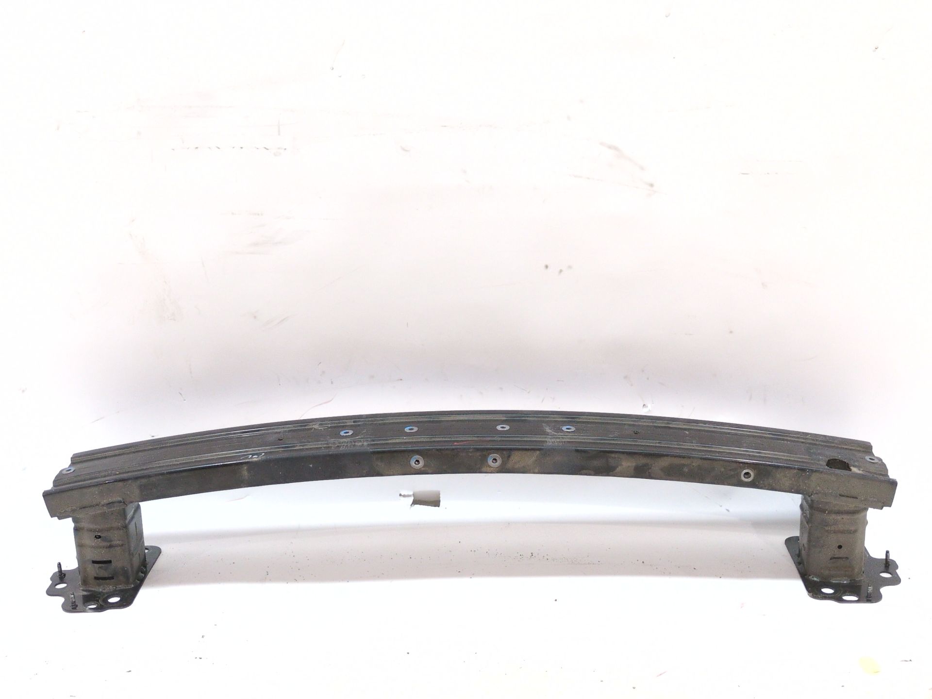 REFUERZO PARAGOLPES DELANTERO RENAULT ARKANA I (LCM_ LDN_) 1.3 TCE 160 (LDN1) - 620400052R
