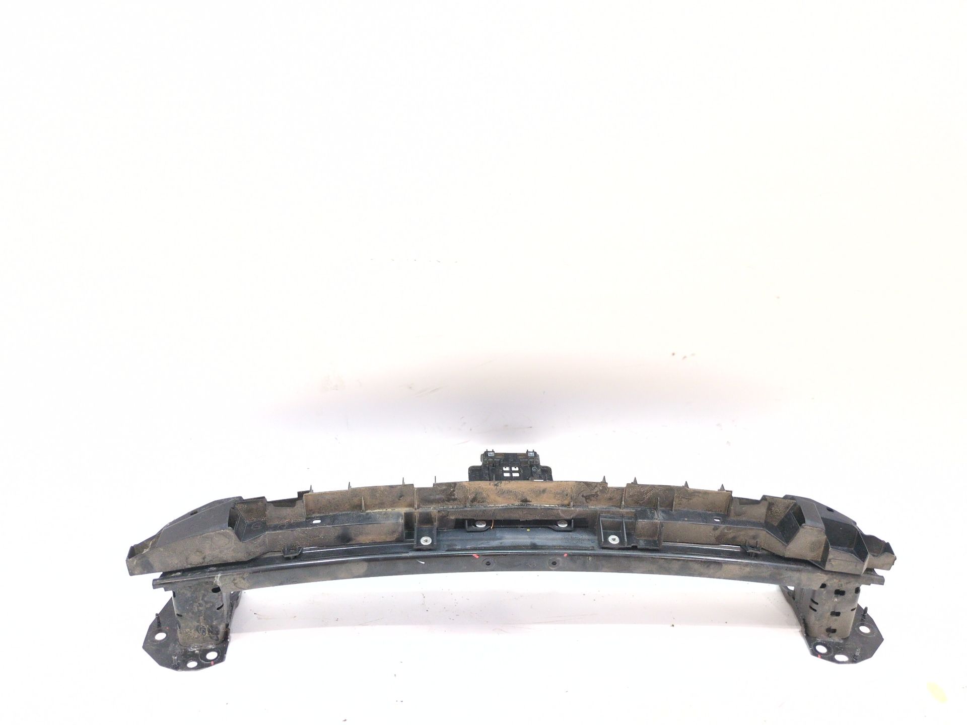REFUERZO PARAGOLPES DELANTERO RENAULT CLIO V (B7_) 1.5 BLUE DCI 100 (B7AD) - 62010M574R