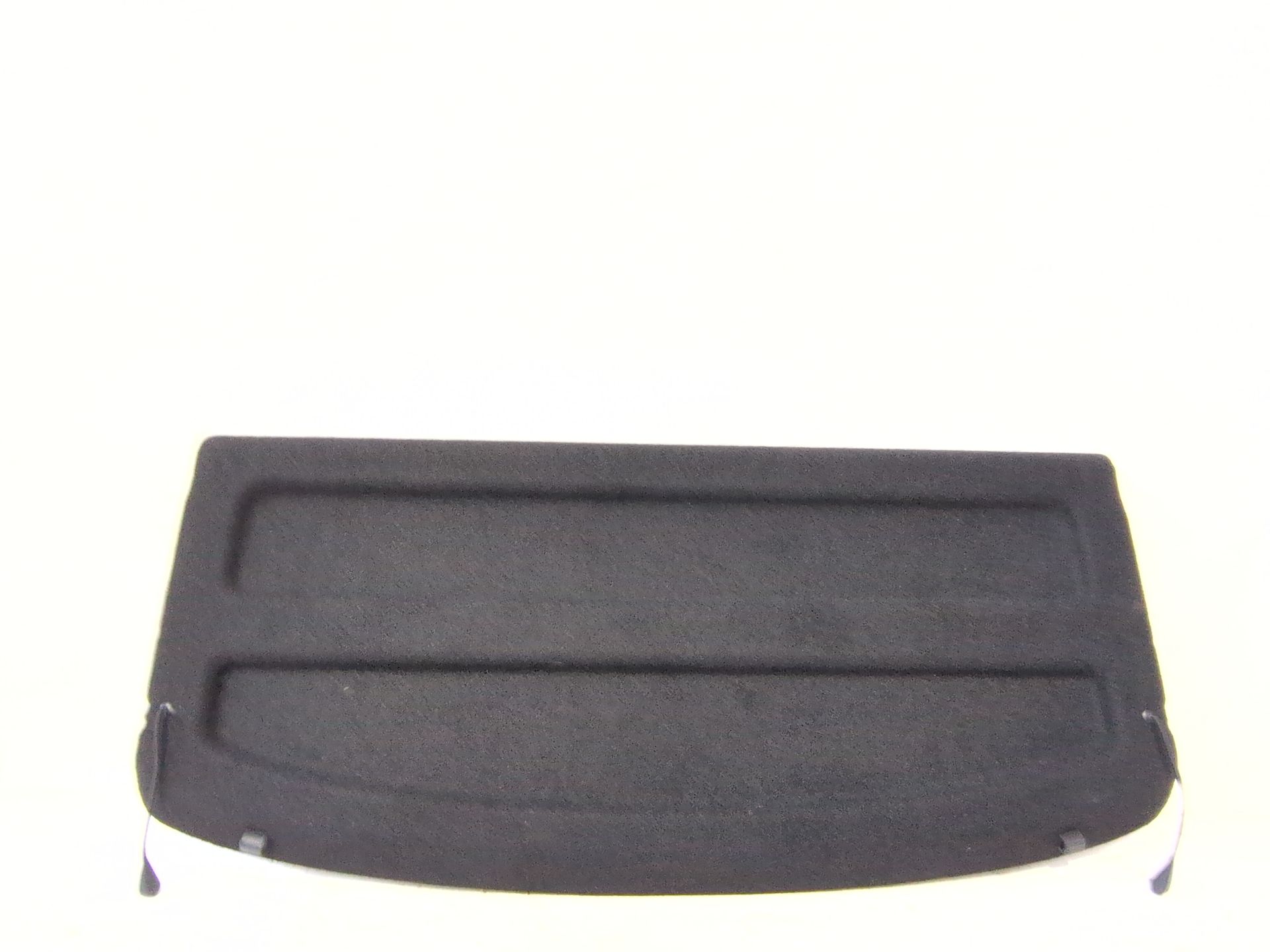 BANDEJA TRASERA RENAULT CLIO V (B7_) 1.5 BLUE DCI 100 (B7AD) - 794203550R