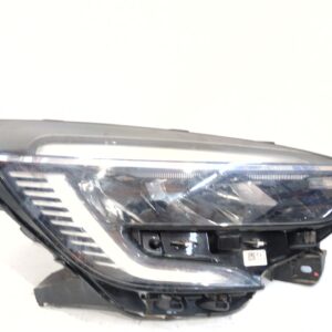 faro_derecho_260109379r_renault_clio_v_b7_1_5_blue_dci_100_b7ad