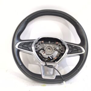 volante_484006274r_renault_clio_v_b7_1_5_blue_dci_100_b7ad