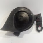 claxon_256202062r_renault_austral_tce_140