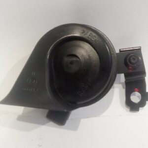 claxon_256202062r_renault_austral_tce_140