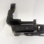 mando_luces_283e82477r_renault_austral_tce_140