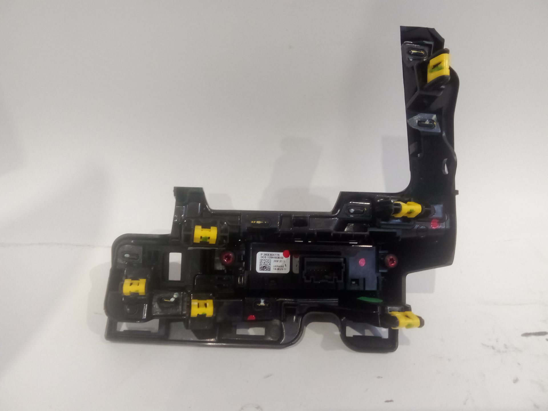 mando_luces_283e82477r_renault_austral_tce_140