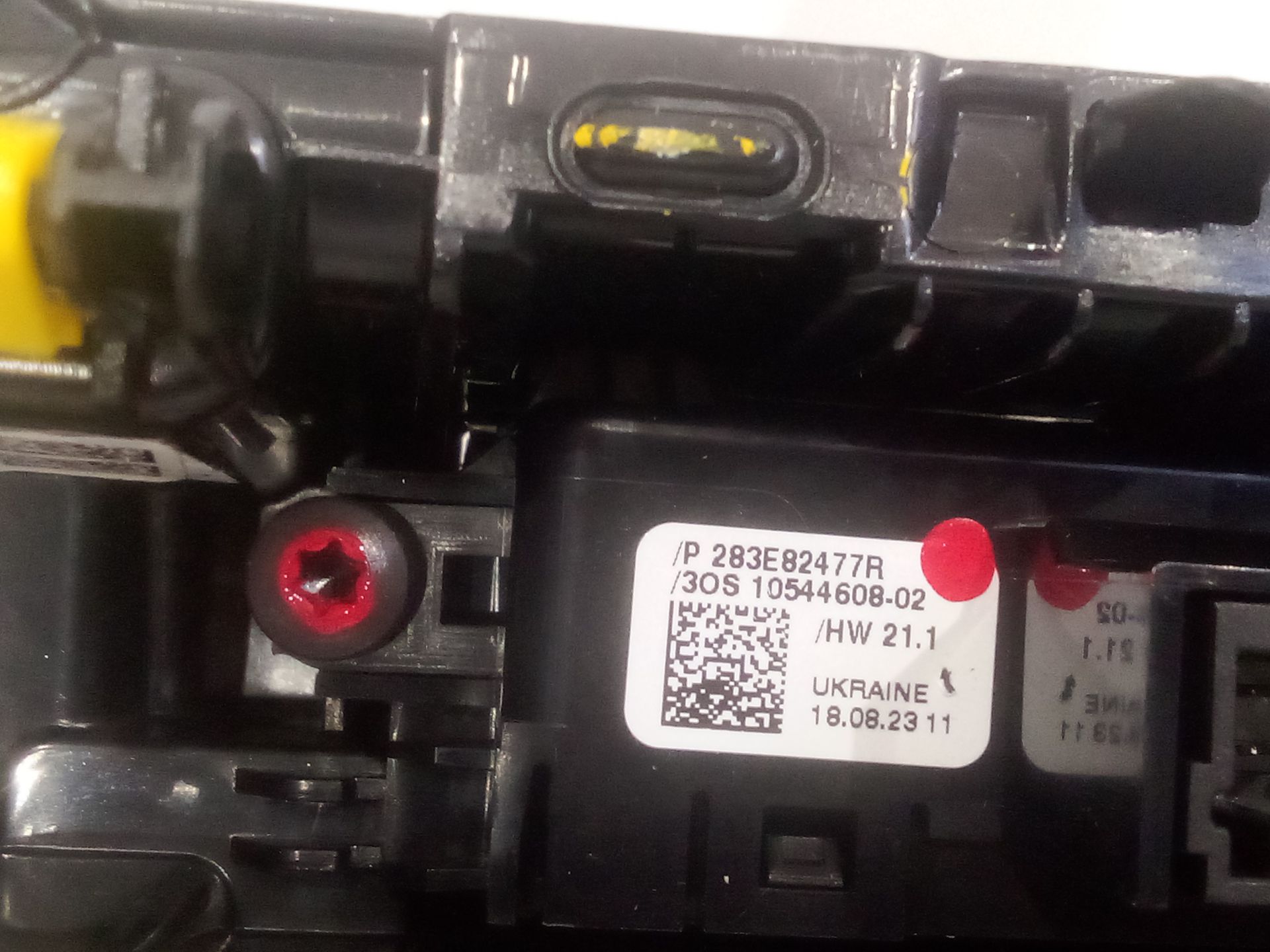 mando_luces_283e82477r_renault_austral_tce_140