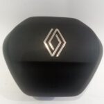 airbag_delantero_izquierdo_985100200r_renault_austral_tce_140